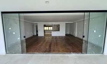 Imagem 6: APARTAMENTO RESENDE PARQUE IPIRANGA