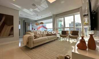 Imagem: Apartamento em Sardinha - Centro - Balneário