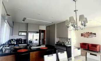 Imagem 7: Casa com 3 dormitórios, 252 m² - venda por R$ 1.500.000 ou aluguel por R$ 7.700/mês - Jard