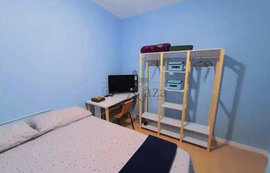 Imagem 7: Oportunidade - Apartamento - Parque Industrial - Maranata Parque Industrial - 2 Dormitório