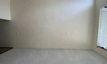 Imagem 7: JBL - CA2413 Imóvel para venda com 139 metros quadrados com 3 quartos