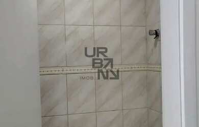 Imagem: Sala para locação, Centro, Osasco, SP