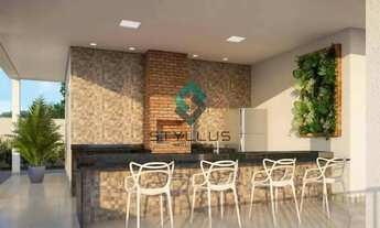 Imagem 4: Água Santa Apartamento com 2 dormitórios