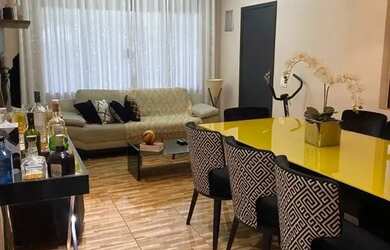 Imagem: Casa à venda 2 quartos 2 vagas Utinga