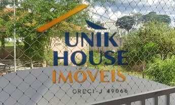 Imagem 7: Apartamento para venda ou locação com 55m²