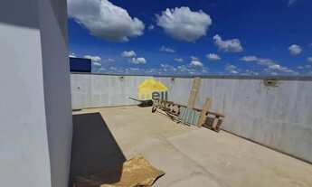 Imagem 3: Casa para Venda em Presidente Prudente, Residencial Parque dos Buritis, 2 dormitórios, 1 s