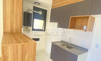 Imagem 6: Lindíssimo apartamento de 56m² andar alto, primeira locação no HM INTENSE HORTOLÂDIA !