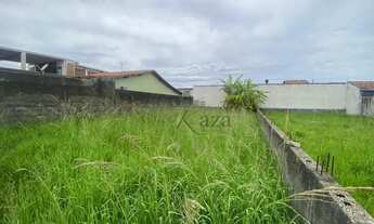 Imagem 6: Oportunidade - Terreno - Jacareí - Cidade Jardim - 250m²