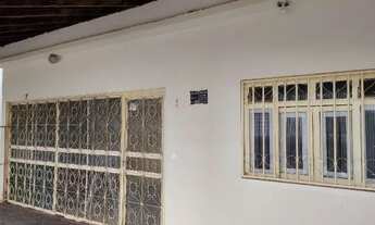 Imagem: Q. 01 Setor Norte - 03 Quartos