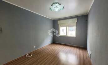 Imagem 2: Apartamento 2 Dormem Nossa Senhora das Graças, Canoas