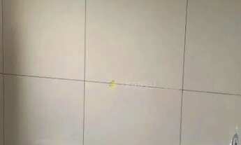 Imagem 4: Sala para alugar, 40 m² - Edifício Prime - Taubaté/SP