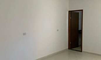 Imagem 6: Casa Casa com 2 dormitórios