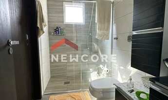 Imagem 7: Casa em Nova Veneza - Centro - Nova Veneza/SC