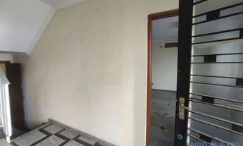 Imagem 4: COMERCIAL - CAMPO BELO - SP