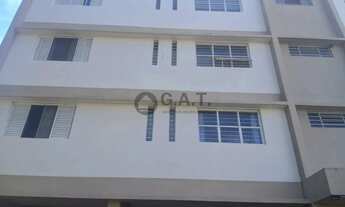 Imagem 4: Imperdível! Apartamento para locação no Jardim Paulistano, Sorocaba-SP: 2 quartos, 1 sala