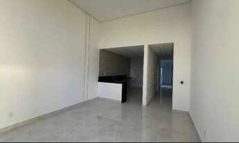 Imagem 4: Casa Luar da Barra 1 [13448