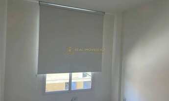 Imagem 6: Apartamento de 2 Quartos no Condomínio Connect