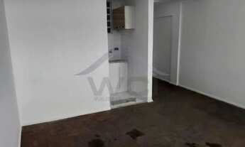 Imagem 2: ÓTIMA SALA COMERCIAL EM LOCAL VALORIZADO VENDA