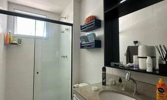 Imagem 6: Apartamento à venda no LE PROVENCE JARDIM EUROPA , JARDINS, Aracaju, SE