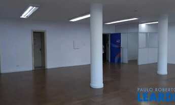 Imagem 4: CONJ. COMERCIAL - CENTRO - SP