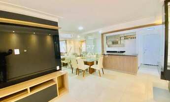 Imagem 3: Apartamento à venda, 3 quartos, 1 suíte, 2 vagas, Jardim Piratininga - Sorocaba/SP