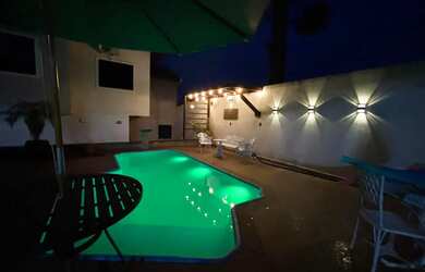 Imagem 2: Imóvel ( sobrado no centro