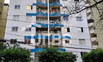 Imagem 7: Cobertura Duplex com churrasqueira a carvão e piscina - Setor Bela Vista