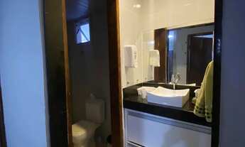 Imagem 3: Aluga-se casa em morada de laranjeiras