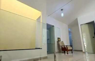 Imagem 5: Casa à venda em rua pública, JABOTIANA, Aracaju, SE