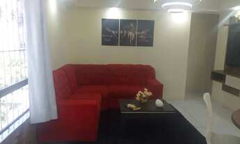 Imagem 4: APARTAMENTO IMPECÁVEL | MOBILIADO