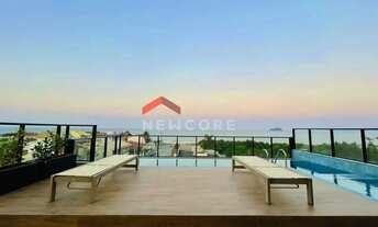 Imagem 5: Apartamento em Rua 3350 - Itacolomi - Balneário Piçarras/SC