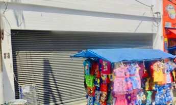 Imagem 2: LOJA - LAPA - SP