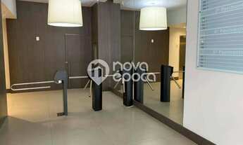 Imagem 6: Centro Galpão / depósito com venda por R$1.780.000