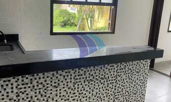 Imagem 6: COD 1840 - APARTAMENTO DE 02 QUARTOS NO PORTINHO