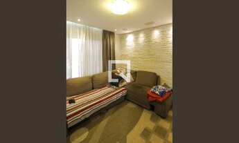 Imagem 6: Casa à Venda - Vila Ema, 3 Quartos, 330 m2