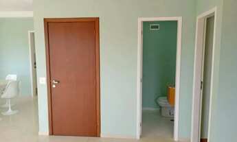 Imagem 4: Imóvel locação, 03 dormitórios, 03 suítes, 02 vagas na vila Romana/Vila Ipojuca SP