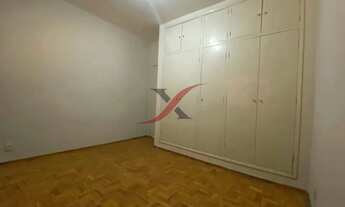 Imagem 6: ALUGO APTO - 1 Dor / 1 WC / 1Vg / 70m² - Prox. Mercado Municipal - S.J.R.P./SP