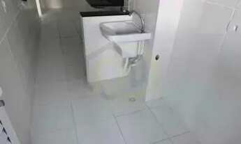 Imagem 5: 215Mil Entrada Saldo100meses - 2 Dorm c/suíte sacada gourmet garagem - Ocian - Lazer Clube