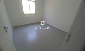 Imagem 7: Méier Apartamento com 2 dormitórios