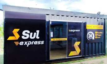 Imagem 6: Apartamento com 2 dormitórios à venda, 69 m² por R$ 350.000,00 - Setor Garavelo - Aparecid