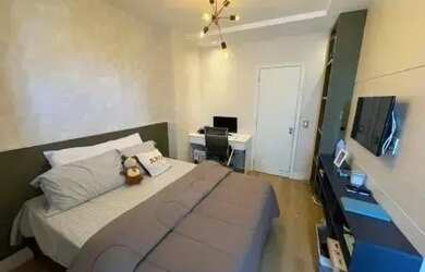 Imagem 5: Patamares, 3 Suítes, Vista Espetacular, Alto Padrão, R$ 2.100.000