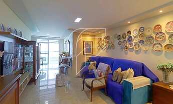 Imagem 3: Imóvel para venda possui 200 metros quadrados com 4 quartos em Praia do Morro - Guarapari