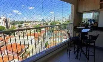 Imagem: Apartamento Residencial Piazza Navona