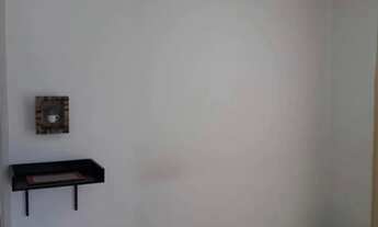 Imagem 4: Venda de Apartamento 2 dts, sacada com churrasqueira, com móveis planejados