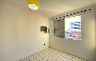 Imagem 3: Apartamento 1 Quarto 54m² - Balneário