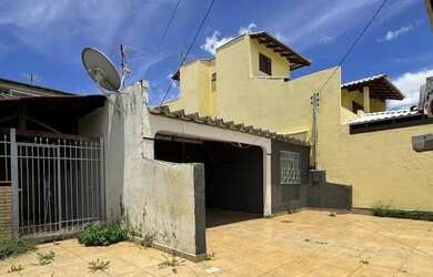 Imagem 4: LOTE DE ESQUINA EM LOCALIZAÇÃO PRIVILEGIADA! QE 15, GUARÁ II