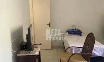 Imagem 7: Casa com 3 dormitórios, 150 m² - venda por R$ 750.000,00 ou aluguel por R$ 1.500,00/mês