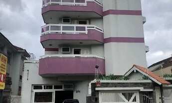 Imagem 7: Loja para alugar, 120 m² São José - São Leopoldo/RS