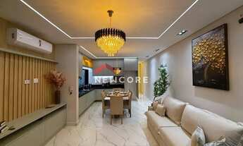 Imagem: Casa em Avenida Nossa Senhora de Fátima