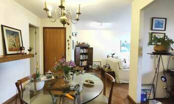 Imagem 6: Venda Apartamento 2 Dormitórios - 101 m² Sumaré